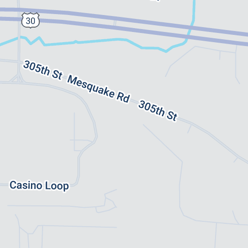 Meskwaki